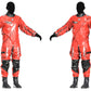 R7 WATERPROOF RESCUE DRYSUIT