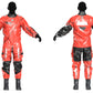 R7 WATERPROOF RESCUE DRYSUIT