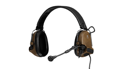 3M PELTOR COMTAC VI 3dmilitaryassets