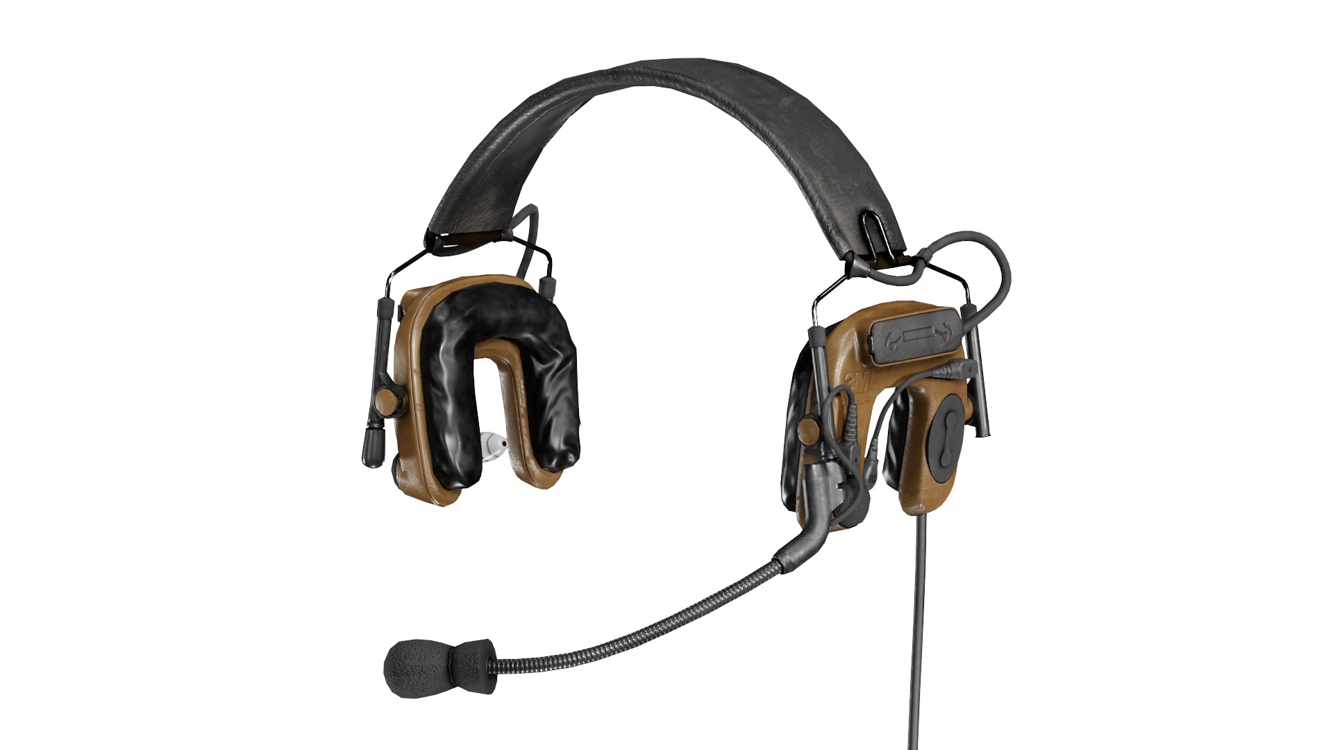 Products – 3DMilitaryAssets