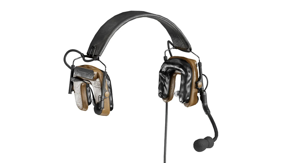 Products – 3DMilitaryAssets