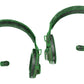 MILITARY EAR PROTECTION HEADSET
