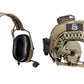 OPSCORE AMP HEADSET