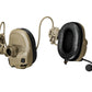 OPSCORE AMP HEADSET