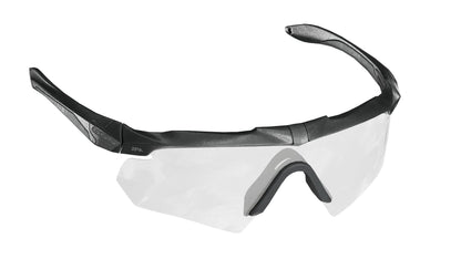 ESS CROSSBOW GOGGLE 3DMilitaryAssets