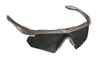 ESS CROSSBOW GOGGLE 3DMilitaryAssets