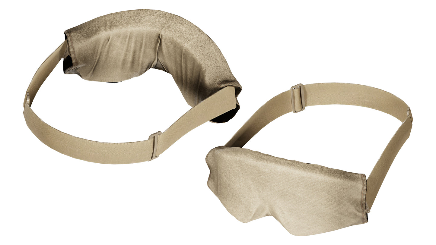 ESS INFLUX GOGGLE