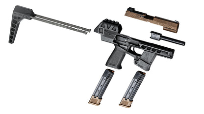 FLUX DEFENSE RAIDER X 3dmilitaryassets