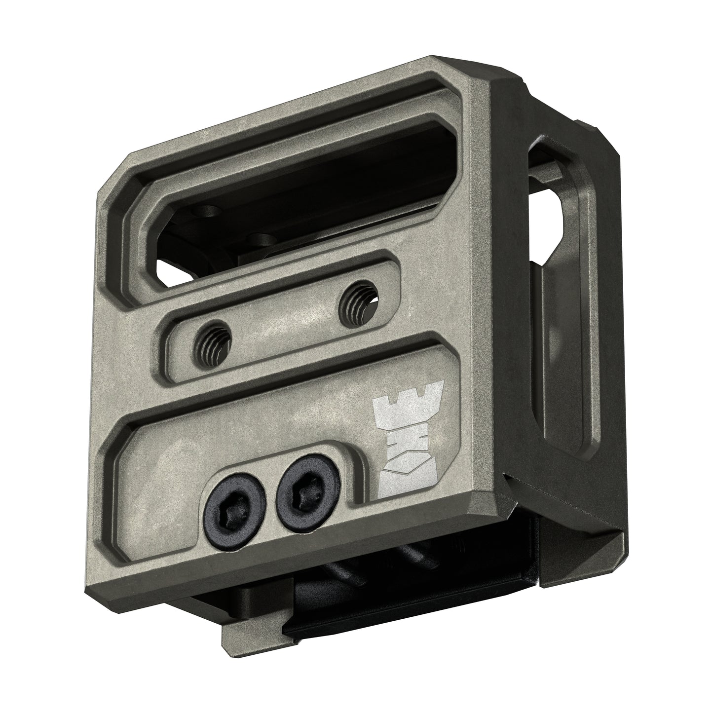 FRT 226 OPTIC MOUNT