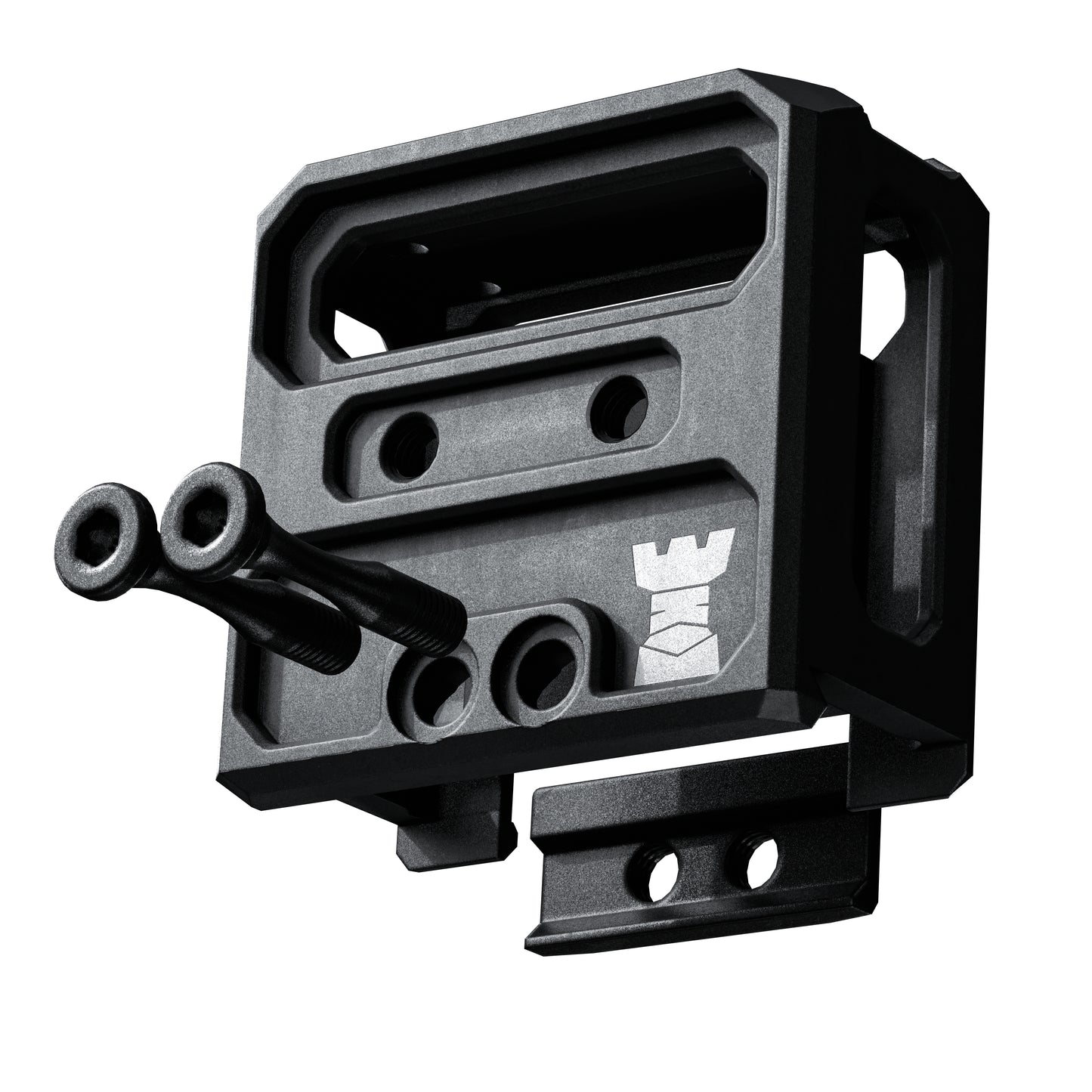 FRT 226 OPTIC MOUNT