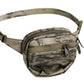 EX UMBRIS DESIGNS MULTIFUNCTIONAL FANNY PACK