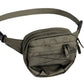 EX UMBRIS DESIGNS MULTIFUNCTIONAL FANNY PACK