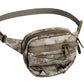 EX UMBRIS DESIGNS MULTIFUNCTIONAL FANNY PACK