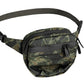 EX UMBRIS DESIGNS MULTIFUNCTIONAL FANNY PACK
