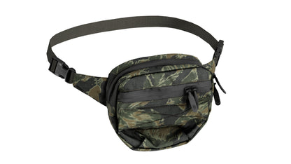 EX UMBRIS DESIGNS MULTIFUNCTIONAL FANNY PACK