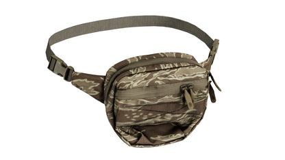 EX UMBRIS DESIGNS MULTIFUNCTIONAL FANNY PACK