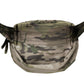 EX UMBRIS DESIGNS MULTIFUNCTIONAL FANNY PACK