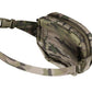EX UMBRIS DESIGNS MULTIFUNCTIONAL FANNY PACK