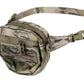 EX UMBRIS DESIGNS MULTIFUNCTIONAL FANNY PACK