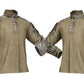 CRYE PRECISION G3 ALL WEATHER COMBAT SHIRT