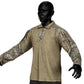 CRYE PRECISION G3 ALL WEATHER COMBAT SHIRT
