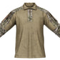 CRYE PRECISION G3 ALL WEATHER COMBAT SHIRT