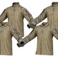 CRYE PRECISION G3 ALL WEATHER COMBAT SHIRT