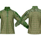 CRYE PRECISION G3 ALL WEATHER COMBAT SHIRT