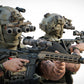 GPNVG-18 NIGHT VISION GOGGLE