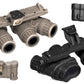 GPNVG-18 NIGHT VISION GOGGLE