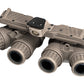 GPNVG-18 NIGHT VISION GOGGLE