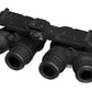 GPNVG-18 NIGHT VISION GOOGLES