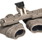 GPNVG-18 NIGHT VISION GOGGLE