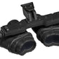 GPNVG-18 NIGHT VISION GOGGLE