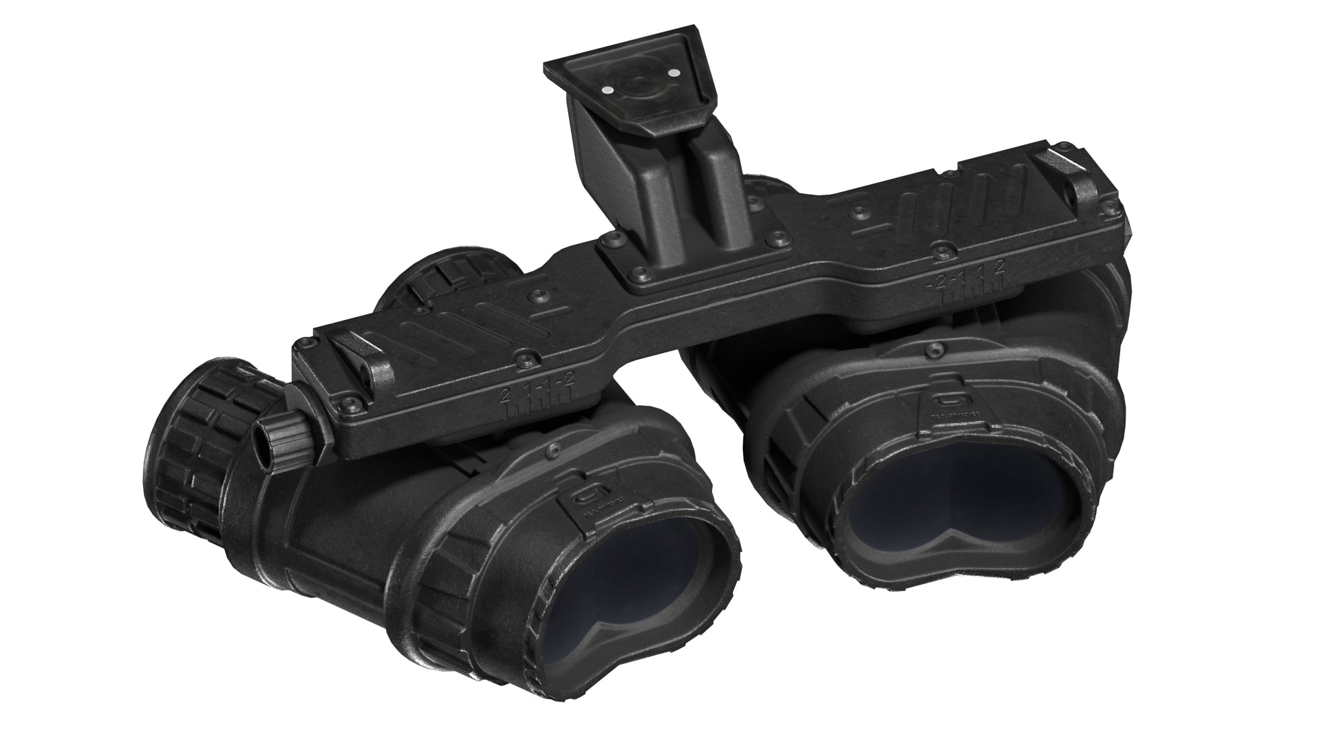 dayz how to use night vision goggles GPNVG-18 NIGHT VISION GOGGLE - Low Poly 3D Model | Game-Ready Asset