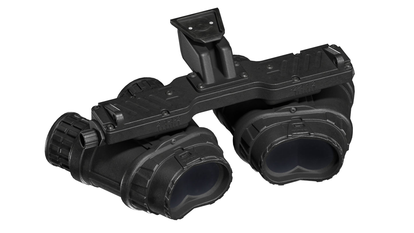 GPNVG-18 NIGHT VISION GOGGLE