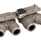 GPNVG-18 NIGHT VISION GOGGLE