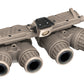 GPNVG-18 NIGHT VISION GOOGLES