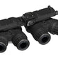 GPNVG-18 NIGHT VISION GOGGLE
