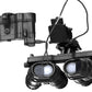 GPNVG-18 NIGHT VISION GOOGLES