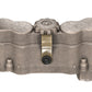 GPNVG-18 NIGHT VISION GOGGLE