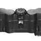 GPNVG-18 NIGHT VISION GOGGLE
