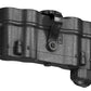 GPNVG-18 NIGHT VISION GOGGLE
