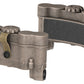 GPNVG-18 NIGHT VISION GOGGLE