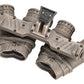 GPNVG-18 NIGHT VISION GOGGLE