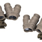 GPNVG-18 NIGHT VISION GOGGLE