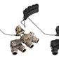 GPNVG-18 NIGHT VISION GOGGLE