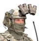 GPNVG-18 NIGHT VISION GOOGLES