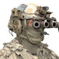 GPNVG-18 NIGHT VISION GOGGLE