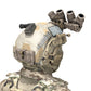 GPNVG-18 NIGHT VISION GOGGLE